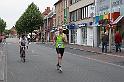 Domestic 5k (122)